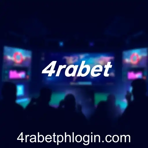 Digital Gaming Trends in the Philippines