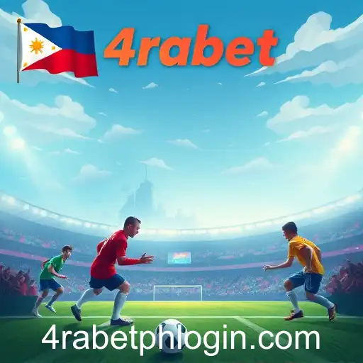 Exploring Online Gaming Trends in the Philippines