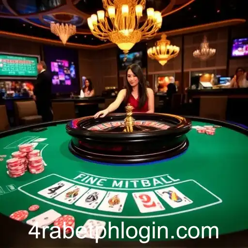 Navigating the Rise of Online Gaming in the Philippines