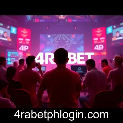 The Rise of Online Betting in the Philippines