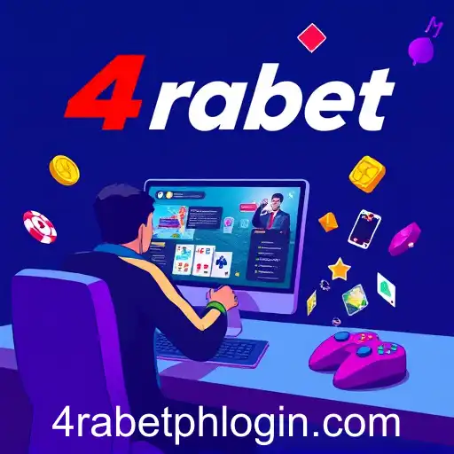 The Rise of Online Gaming in the Philippines