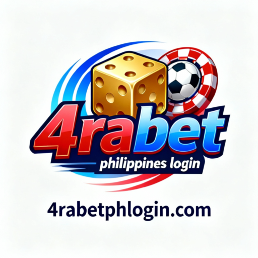 4rabet philippines login